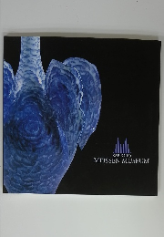 SAPPORO MEISSEN MUSEUM