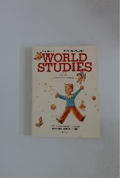 WORLD STUDIES