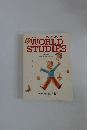 WORLD STUDIES　