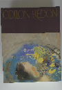 ODILON REDON
