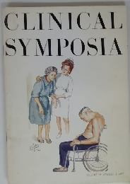 CLINICAL SYMPOSIA