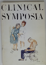 CLINICAL SYMPOSIA