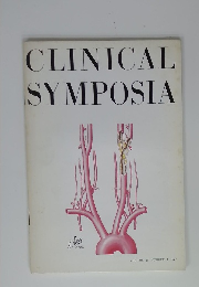 CLINICAL SYMPOSIA