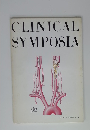 CLINICAL SYMPOSIA