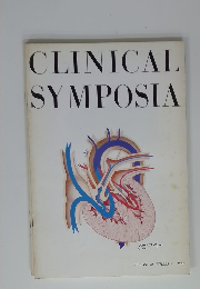 CLINICAL SYMPOSIA