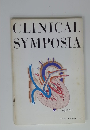 CLINICAL SYMPOSIA