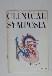 CLINICAL SYMPOSIA