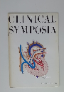 CLINICAL SYMPOSIA