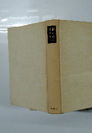 福 永武彦全小説 IV