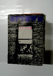 黒人ばかりのアポロ劇場