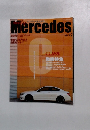 Mercedes　２０１２年６月号
