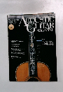 ACOUSTIC　ＧUITAR　MAGAZINE