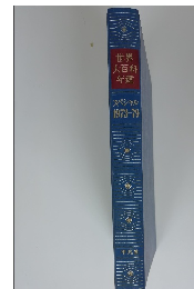 世界大百科年鑑