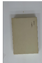 日本倫理思想史下