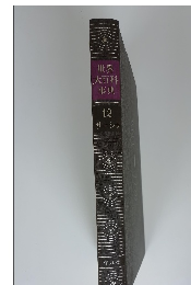 世界大百科事典 12