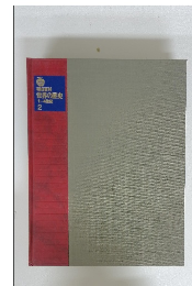 朝日百科世界の歴史14世紀　２