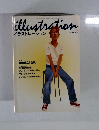 illustration　1999年9月号