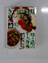 きょうの料理 1996 9 