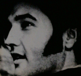 KALEIDOSCOPE　１９７９年６月号　No.4