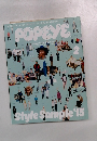 POPEYE　２０１５年２月号