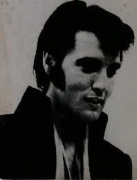 KALEIDOSCOPE　1979　3-4