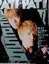 PATI　PATI　1994　12