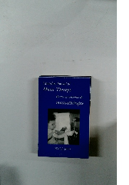 Canadian Journal of Music Therapy