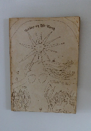 Living　on　The　Earth