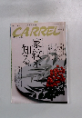 キャレル　2010年1月