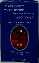 Canadian Journal of Music Therapy Revue canadienne de musicotherapie Numero special du 40e anniversaire 1974-2014