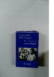 Canadian Journal of Music Therapy