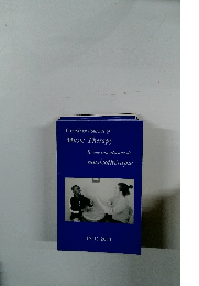 Canadian Journal of Music Therapy　２０１１年１月１７日号