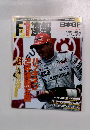 F1速報　１１月１８日号