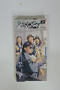 Road＆sky　2001年3月　No.105