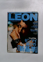 LEON