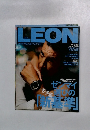 LEON