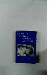 Canadian Journal of Music Therapy