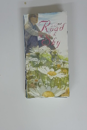 Road&sky 100　159号