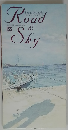 Road＆Sky　155