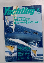 Yachting　1993年9月号