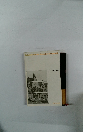 Intensivkurs der deutschen Grammatik