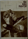 THE　DOG　FIGHTER