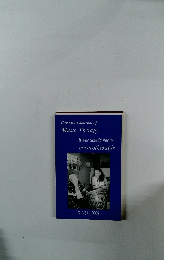 Canadian Journal of Music Therapy Revue canadienne de musicotherapie XIV(1), 2008