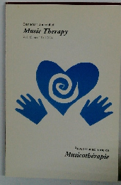 Canadian Journal of Music Therapy Vol. XI, no. 1 Fall 2004