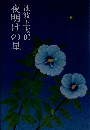 夜明けの星