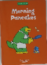 ストーリーブック2 Morning Pancakes