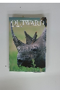 OUTWARD SPRING 2016 No. 70