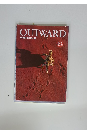 OUTWARD　2015年秋　No68