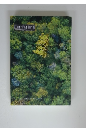 TOY FACTORY LIFESTYLEBOOK