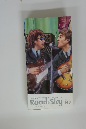 Road＆Sky　No.143